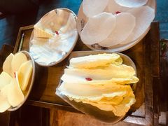 -小龙坎火锅(双林店)