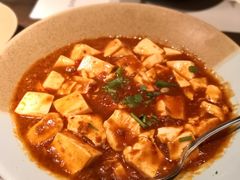 -外婆家(杭州马塍店·杭帮菜名店)