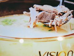 -徽宴楼·玫瑰之约(祥源店)