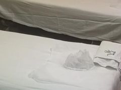 -手佳按摩·足疗·艾灸(博物院中山陵店)