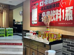 -李老哈·东北菜(宋园路店)