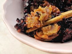 -小阿姨小脚粽(静安店)