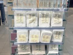 -MUJI无印良品(杭州万象城店)