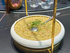 赣州桂花肉-小财神·老派赣州菜·中华美食地标(第五大道店)