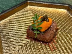 -鮨冠OMAKASE食べ放题(北京首店)