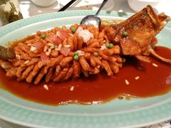-江南厨子·品苏杭(华润万象店)
