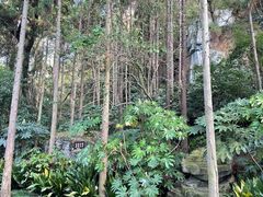 -狼山风景名胜区