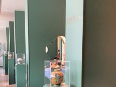 -潮上潮(南中环店)