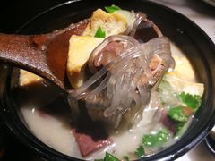 -京城小江南·北京烤鸭·江南土菜·白鱼(中关村店)