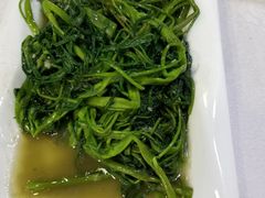 -珠江餐厅