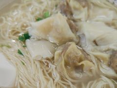 -满足面(白水井大街店)
