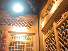 -川西坝子(苏州城市生活广场店)