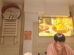 -清真私房烧烤·炭烤鲜牛(创始店)