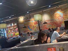 -御上皇三汁焖锅(薛城万达广场店)
