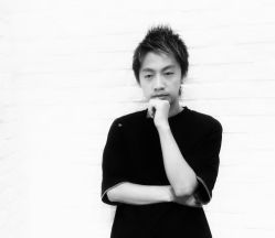 -简影造型·大牌烫染salon