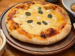 -Simple Yummy简单美味(上邦百汇城店)