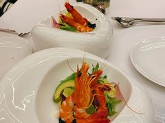 -西山人家·二十年老字号农家菜(旺山店)