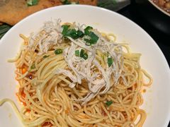 -纯阳•六两酒馆