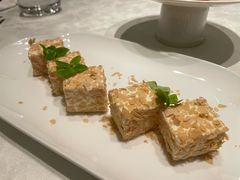 -海味观(老西门店)