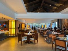 -石梅湾艾美度假酒店