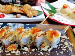 -稻前Taoki(方圆荟店)