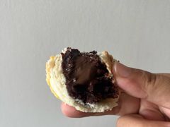 -爱德顺糕点食屋(利民道店)