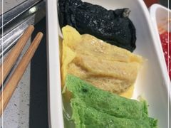 -海底捞火锅(龙湖北京大兴天街店)