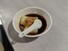 -好吃狗凉糕总店