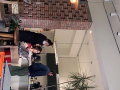 -花仓咖啡(祥安巷店)