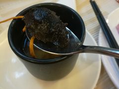 -张家港国贸酒店·餐厅