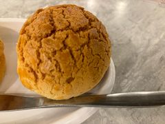 -翠华餐厅(正佳广场店)