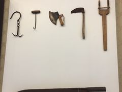 -北京动物园-畅观楼