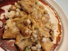 -眉州东坡(通州店)
