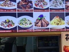 -青岛美食鲁菜大酒店