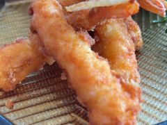 -蟹之国·精品蟹料理(极地店)