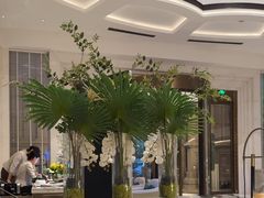 -浅深(世茂滨江精品店)
