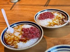 -泥糊破店小酒馆·团建聚餐(南京西路店)