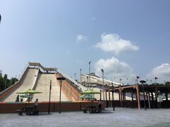 -美的鹭湖探索王国