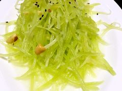 闫府私房菜(恒隆广场店)-闫府私房菜·百年鲁菜(恒隆店)