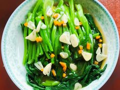 -爱月宝月嫂·育儿嫂(哈尔滨总店)