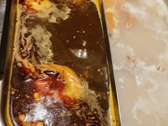 -星伦多自助料理·涮烤一体(虹悦城店)