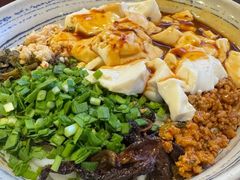 -多味居(剪子巷店)