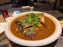 -怡品堂·金宴 (北京索菲特大酒店)