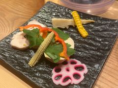 -篝拉面(银座店)