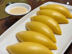 -凤阁楼果木烧鹅(鹤山陈山店)