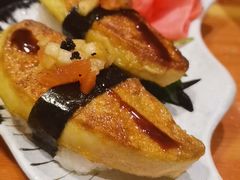 -老村旧煲(江宁金鹰店)