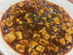 -市井川菜(江宁店)