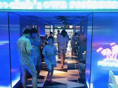 -海韵之星邮轮水会(明发商业广场店)