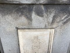 -武汉长江大桥