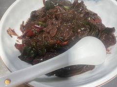 -东安鸡馆(蔡锷南路店)